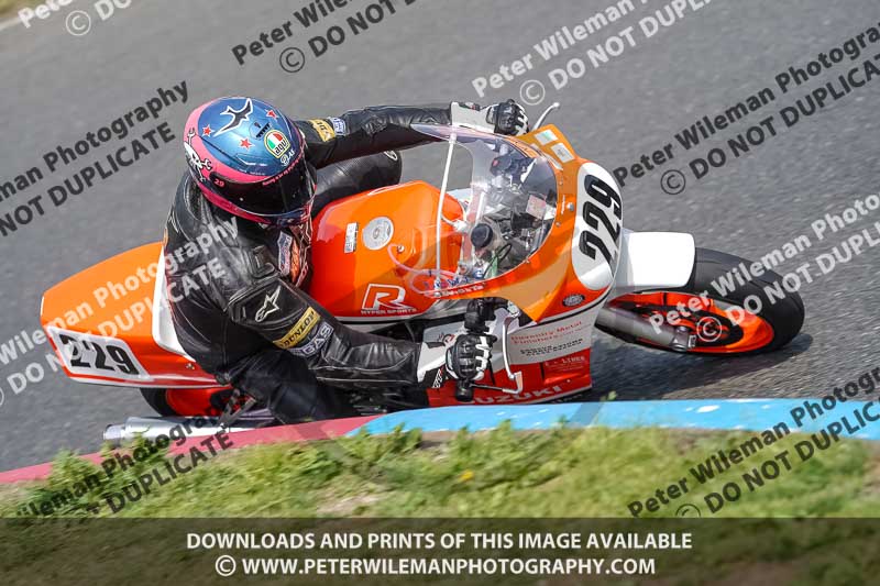 enduro digital images;event digital images;eventdigitalimages;mallory park;mallory park photographs;mallory park trackday;mallory park trackday photographs;no limits trackdays;peter wileman photography;racing digital images;trackday digital images;trackday photos